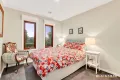 Property photo of 81 Halloran Drive Jerrabomberra NSW 2619