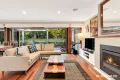 Property photo of 81 Halloran Drive Jerrabomberra NSW 2619
