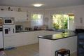 Property photo of 12 Flame Tree Drive Tewantin QLD 4565