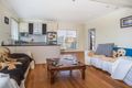 Property photo of 7 Napier Street Youngtown TAS 7249