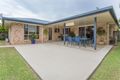 Property photo of 4 Lorena Court Andergrove QLD 4740