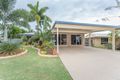 Property photo of 4 Lorena Court Andergrove QLD 4740