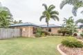Property photo of 4 Lorena Court Andergrove QLD 4740