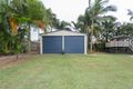 Property photo of 4 Lorena Court Andergrove QLD 4740
