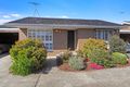 Property photo of 3/13 Bishop Street Kingsville VIC 3012