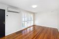Property photo of 3/13 Bishop Street Kingsville VIC 3012
