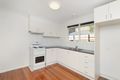 Property photo of 3/13 Bishop Street Kingsville VIC 3012