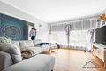 Property photo of 78 Albert Street Horsham VIC 3400