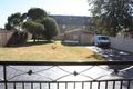 Property photo of 47 Bright Street Guildford NSW 2161