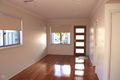Property photo of 3/8 Hope Street Dickson ACT 2602
