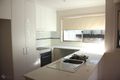 Property photo of 3/8 Hope Street Dickson ACT 2602