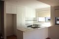Property photo of 3/8 Hope Street Dickson ACT 2602