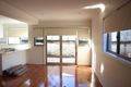 Property photo of 3/8 Hope Street Dickson ACT 2602