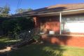Property photo of 1A Badajoz Road Ryde NSW 2112