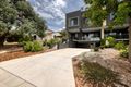 Property photo of 16B Glenorchy Street Lyons ACT 2606