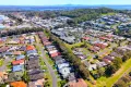 Property photo of 33 Nuwarra Circuit Forster NSW 2428