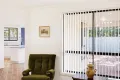 Property photo of 33 Nuwarra Circuit Forster NSW 2428