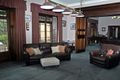 Property photo of 10 Wendover Place New Town TAS 7008