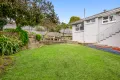 Property photo of 4 Bangalla Place Forestville NSW 2087
