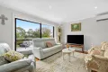 Property photo of 4 Bangalla Place Forestville NSW 2087