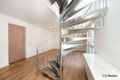 Property photo of 7/5 Howitt Street Kingston ACT 2604