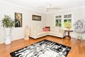 Property photo of 8 Vale Place Wanniassa ACT 2903