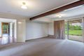Property photo of 10 Campbell Street Pittsworth QLD 4356