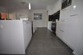 Property photo of 23 Harvard Place Thurgoona NSW 2640