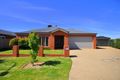 Property photo of 23 Harvard Place Thurgoona NSW 2640