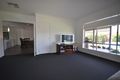 Property photo of 23 Harvard Place Thurgoona NSW 2640