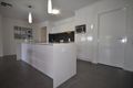 Property photo of 23 Harvard Place Thurgoona NSW 2640