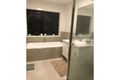 Property photo of 30 Chancellor Avenue Werribee VIC 3030