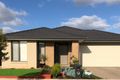 Property photo of 30 Chancellor Avenue Werribee VIC 3030