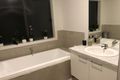 Property photo of 30 Chancellor Avenue Werribee VIC 3030