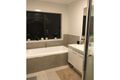 Property photo of 30 Chancellor Avenue Werribee VIC 3030