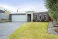 Property photo of 4 Chenoweth Court Warrnambool VIC 3280