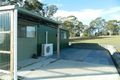 Property photo of 1549 Gordon River Road Westerway TAS 7140