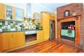 Property photo of 71 Princes Street Williamstown VIC 3016