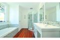 Property photo of 71 Princes Street Williamstown VIC 3016