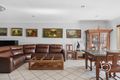 Property photo of 9 Brunswick Avenue Liberty Grove NSW 2138