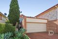 Property photo of 9 Brunswick Avenue Liberty Grove NSW 2138
