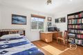 Property photo of 9 Brunswick Avenue Liberty Grove NSW 2138