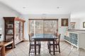 Property photo of 9 Brunswick Avenue Liberty Grove NSW 2138