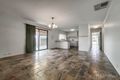 Property photo of 18 Addlington Court Narre Warren South VIC 3805