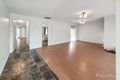 Property photo of 18 Addlington Court Narre Warren South VIC 3805