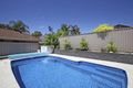 Property photo of 6 Brougham Place Raby NSW 2566