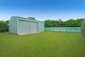 Property photo of 32 Alma Street Woree QLD 4868