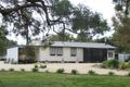 Property photo of 135 Carthys Road Naracoorte SA 5271
