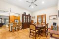 Property photo of 36 George Street Mayfield East NSW 2304