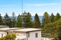 Property photo of 8/76 Bream Street Coogee NSW 2034